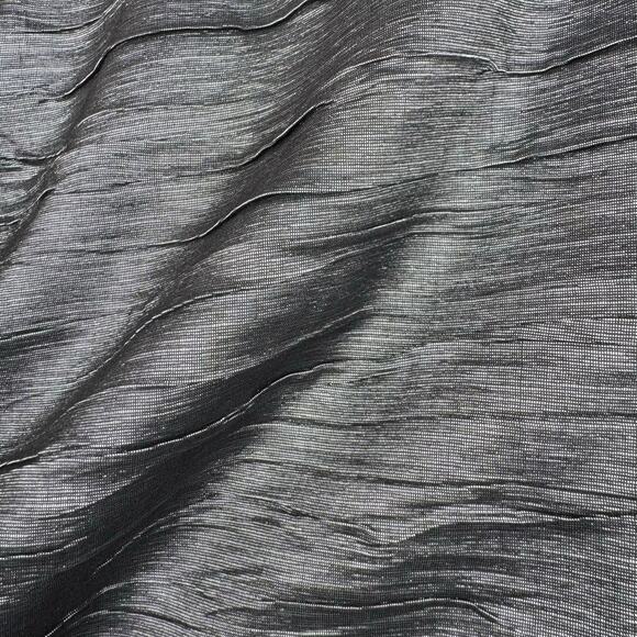 Eliza J Womens Sleeveless Triple Cutout Rhinestone Embellished Cocktail Dress 2 - Picture 3 of 14